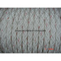 Polypropylene Rope / PP Rope / Mooring Rope